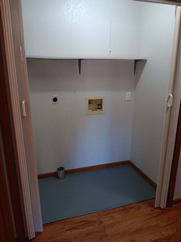 6130 Sw 26th Ct #B - Photo 4 of 11