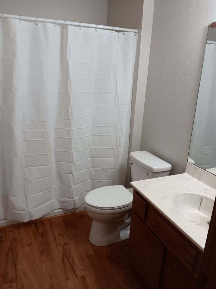 6130 Sw 26th Ct #B - Photo 5 of 11