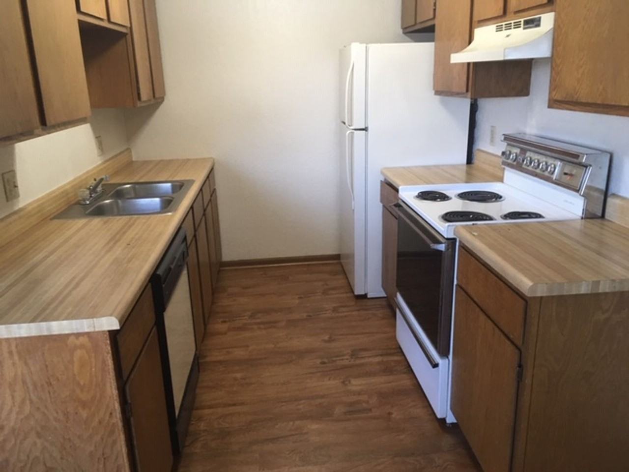 6130 Sw 26th Ct #B - Photo 6 of 11
