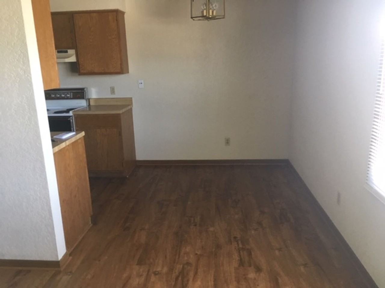 6130 Sw 26th Ct #B - Photo 7 of 11