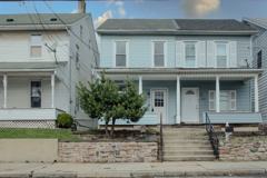 208 Chestnut St - Photo 1 of 1