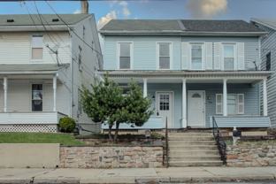 208 Chestnut St - Photo 1 of 1