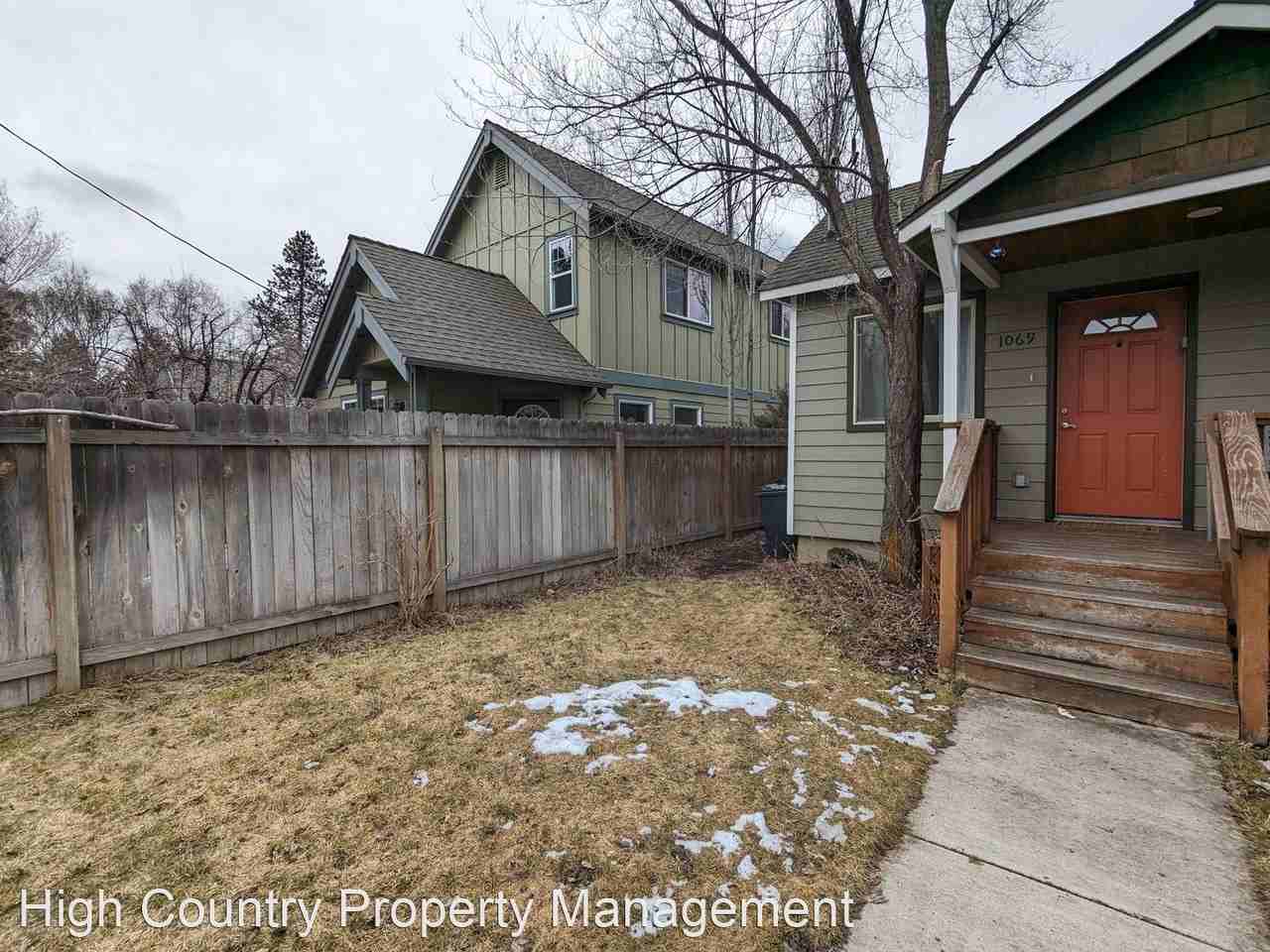 1069 Nw Milwaukee Ave - Photo 3 of 26