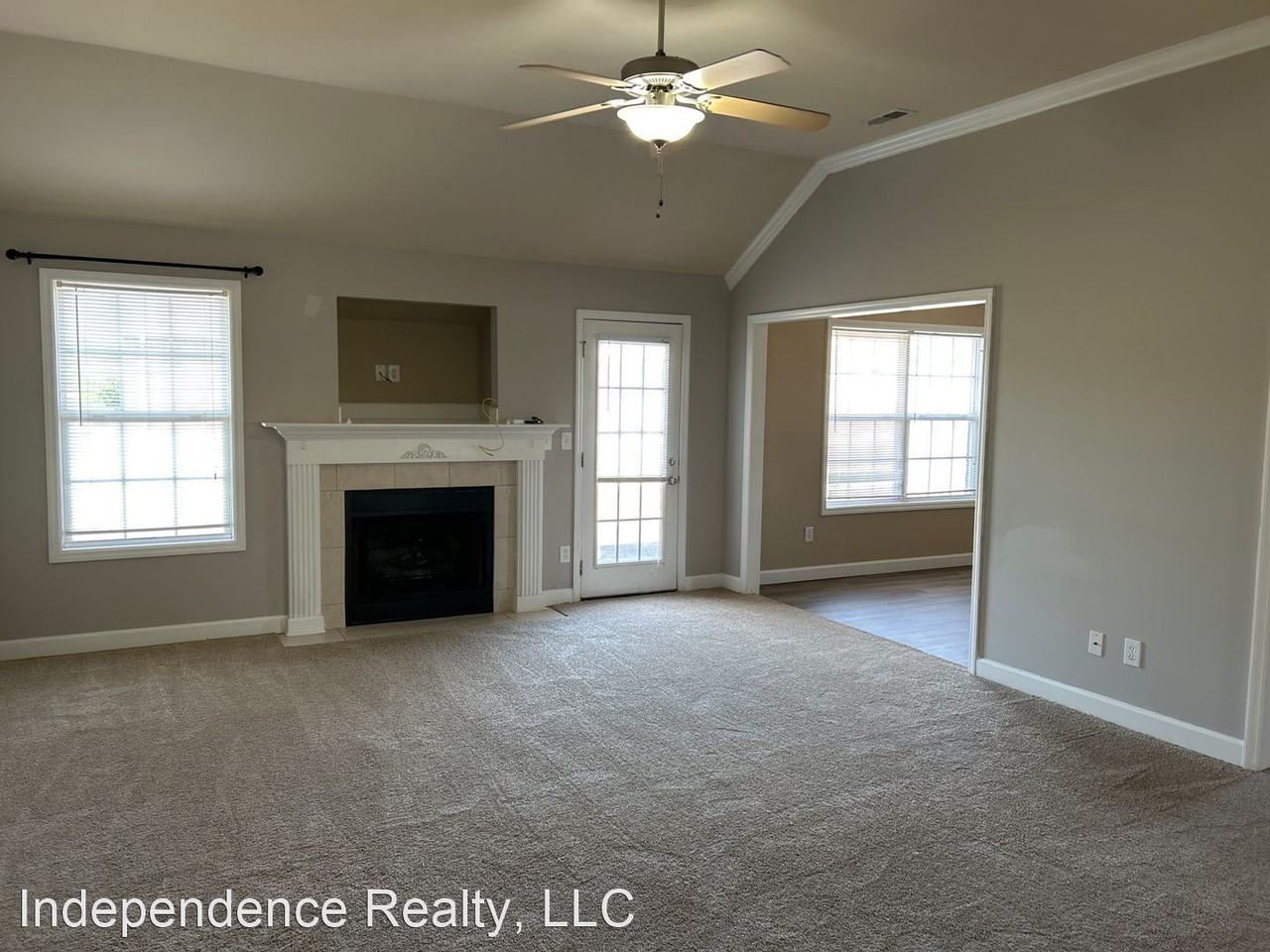 105 Turtle Point Dr - Photo 2 of 22