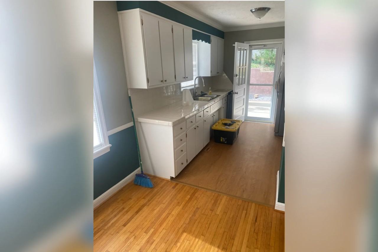 719 Corn Tassel Trl - Photo 2 of 14