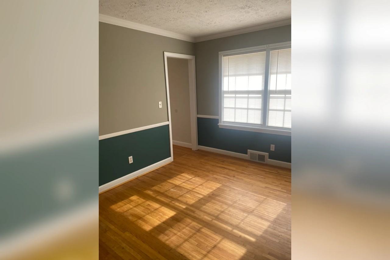 719 Corn Tassel Trl - Photo 3 of 14