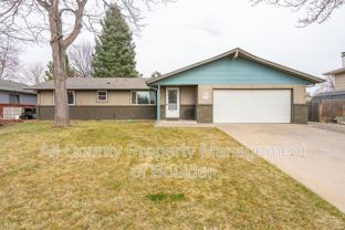 2336 Smith Ct - Photo 1 of 1