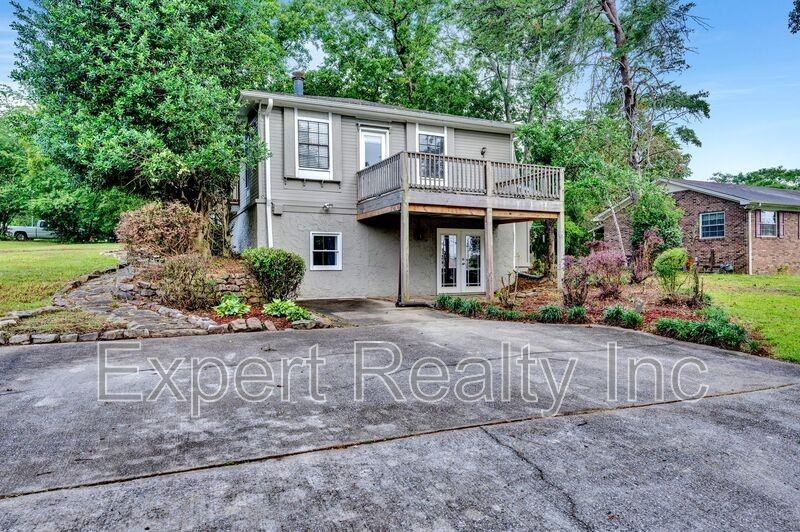 3326 Pipe Line Rd - Photo 3 of 35