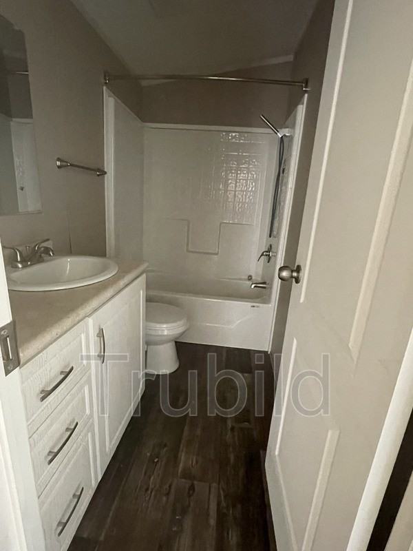 94 Lone Pine Ln - Photo 2 of 5