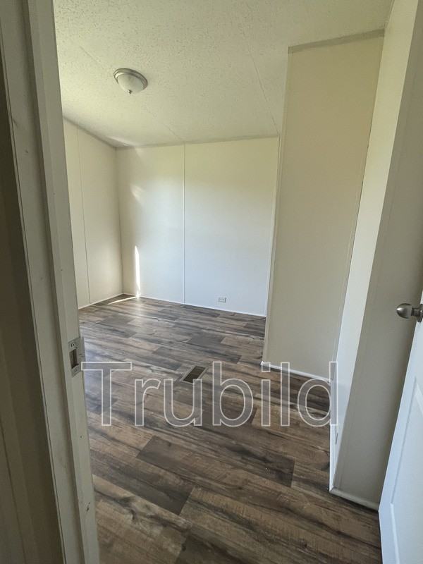 94 Lone Pine Ln - Photo 3 of 5