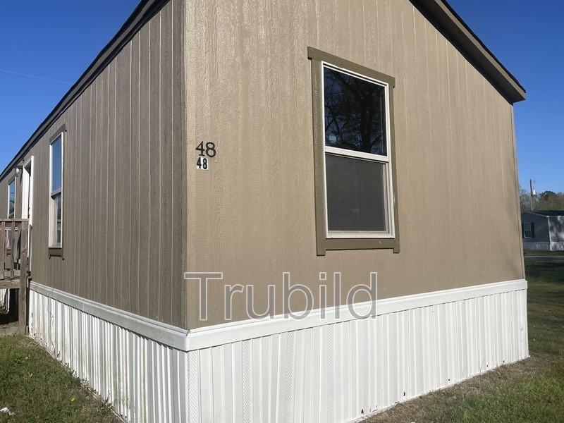 Houses for Rent in Tarboro, NC 25 Rental Homes Zumper