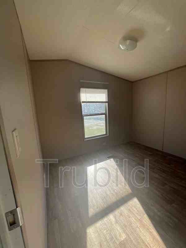 58 Ernest Ln - Photo 3 of 4