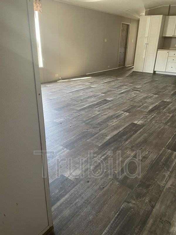 91 Carol Ln - Photo 2 of 3