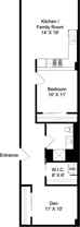 5050 N Broadway #1048 - Photo 1 of 1
