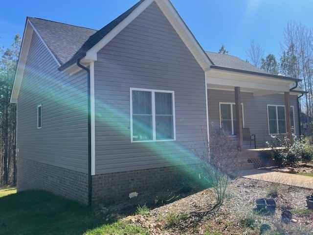 1679 Wheeler Rd - Photo 3 of 13