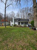 5813 Rangeley Dr - Photo 1 of 1