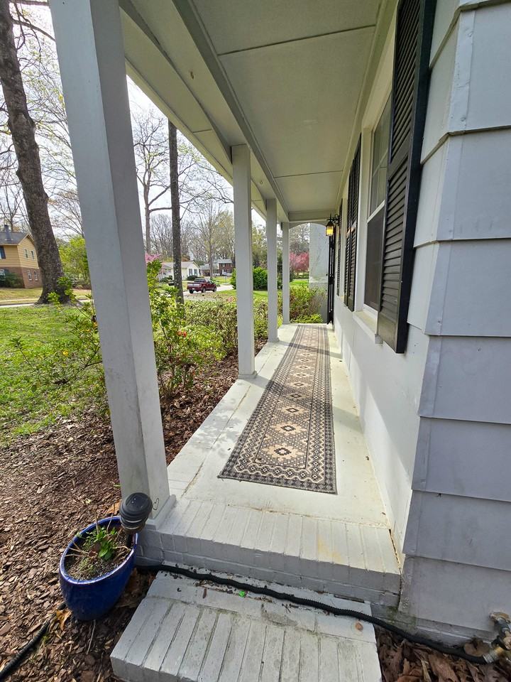 5813 Rangeley Dr - Photo 3 of 35