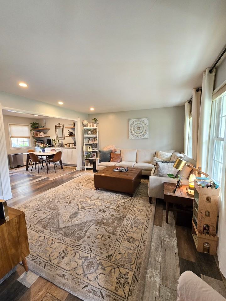 5813 Rangeley Dr - Photo 5 of 35