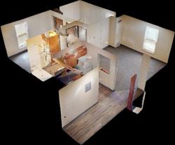 Immanuel Manor - Photo 1 of 1