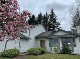 featured image of 12526 Ne 166th St