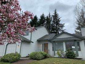 12526 Ne 166th St - Photo 1 of 1