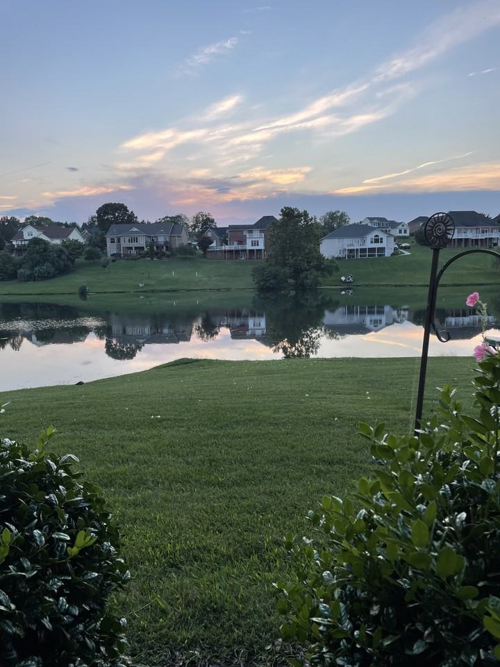 3302 Spinnaker Pt - Photo 4 of 18