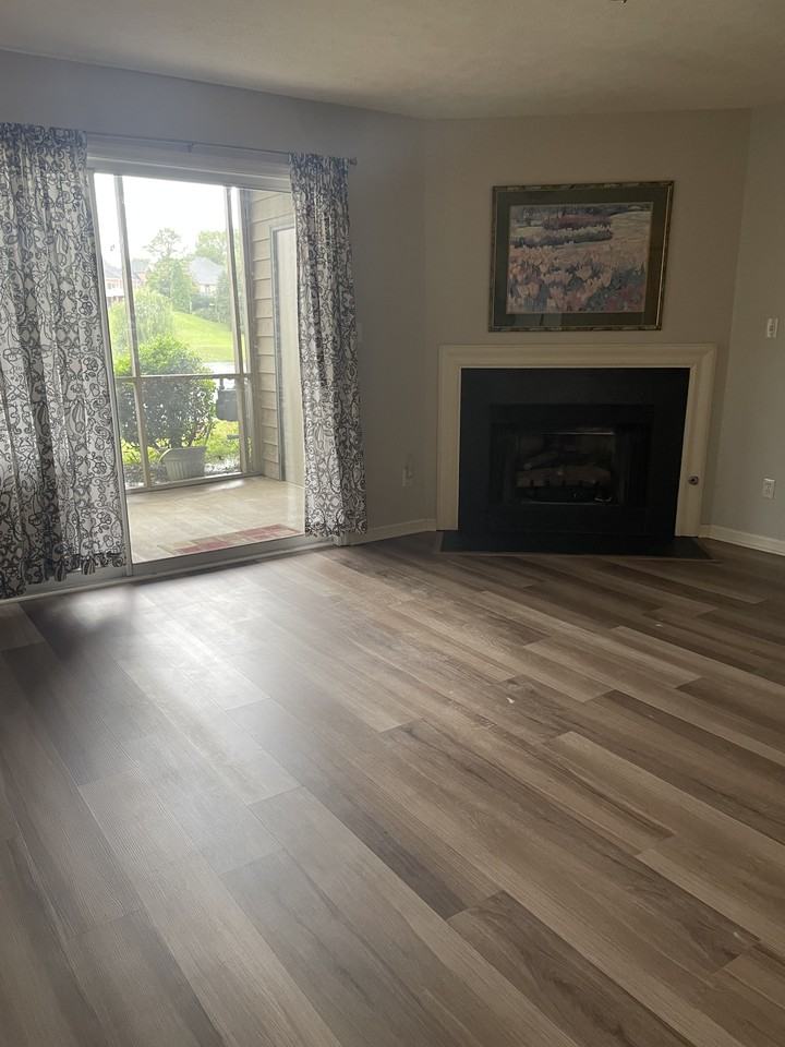 3302 Spinnaker Pt - Photo 7 of 18