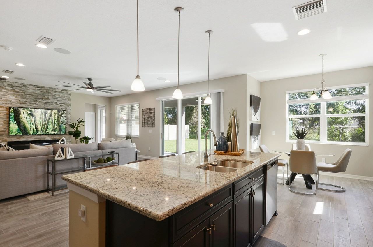 7304 Sweeter Tide Trl #NA - Photo 2 of 22