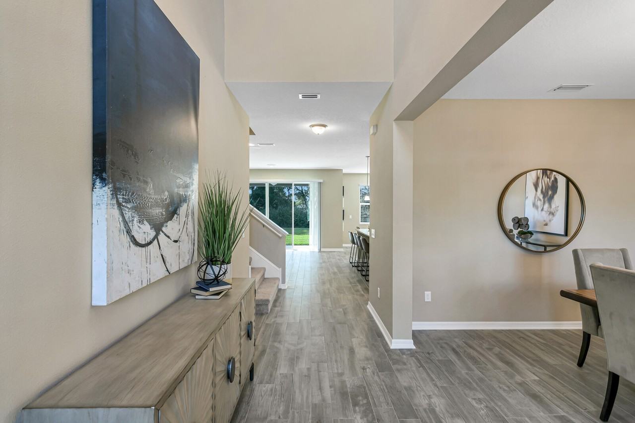 7304 Sweeter Tide Trl #NA - Photo 4 of 22