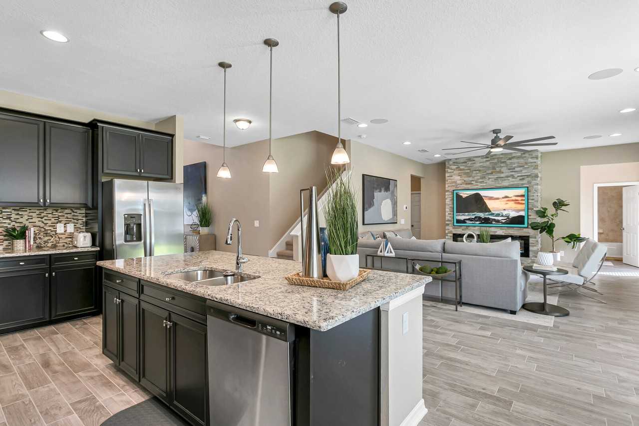 7304 Sweeter Tide Trl #NA - Photo 7 of 22