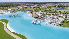 7304 Sweeter Tide Trl #NA - Photo 1 of 1