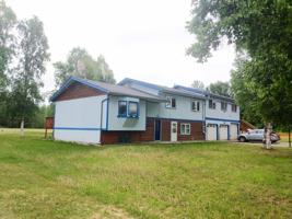 featured image of 1235 Airline Dr #G