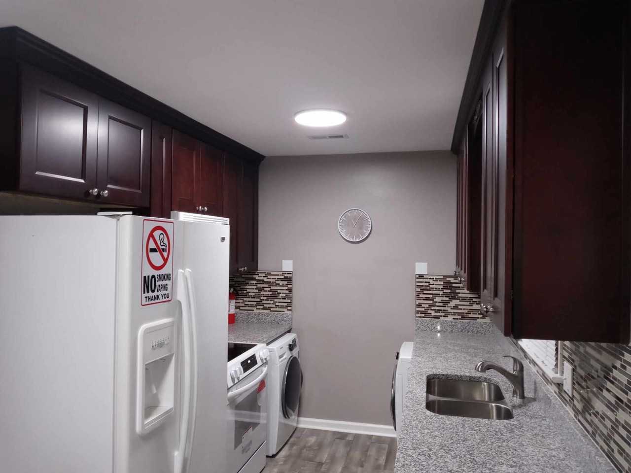 254A Hurdle Dr #1 - Photo 3 of 50