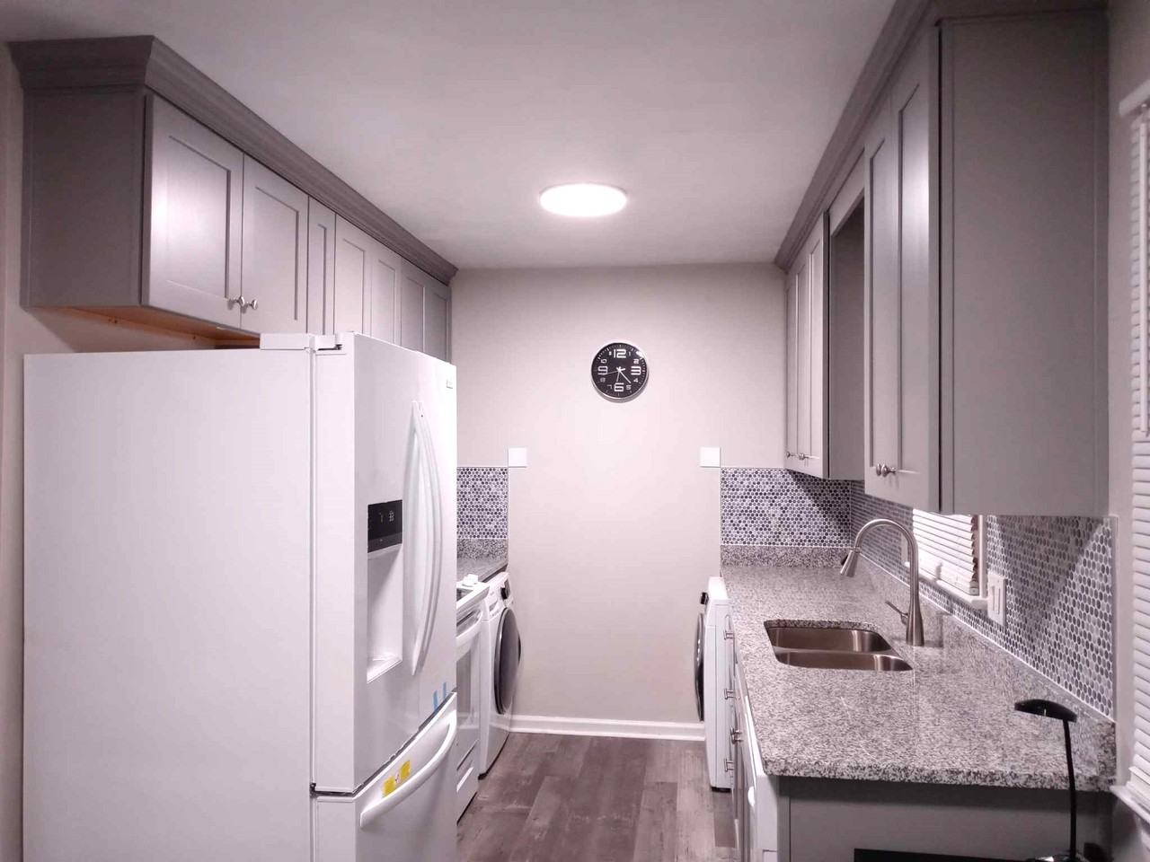 254 Hurdle Drive #2 - Photo 4 of 50