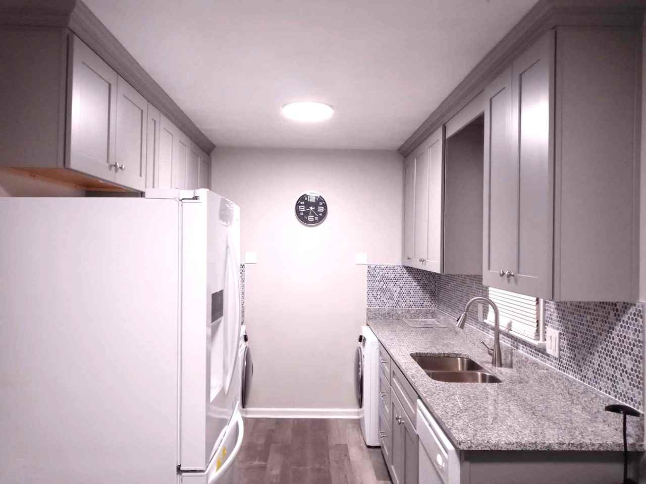 254 Hurdle Drive #2 - Photo 5 of 50