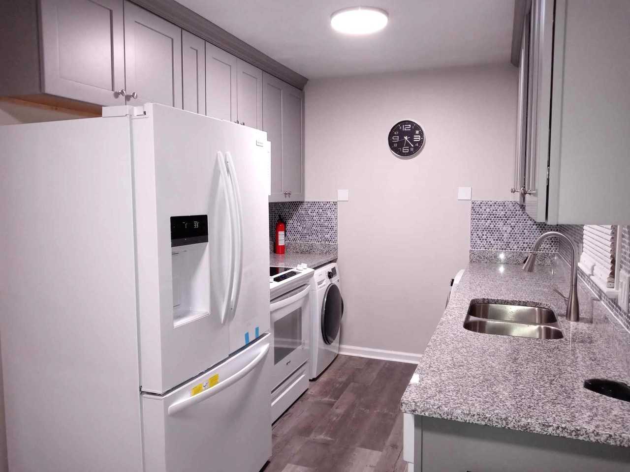 254 Hurdle Drive #2 - Photo 6 of 50