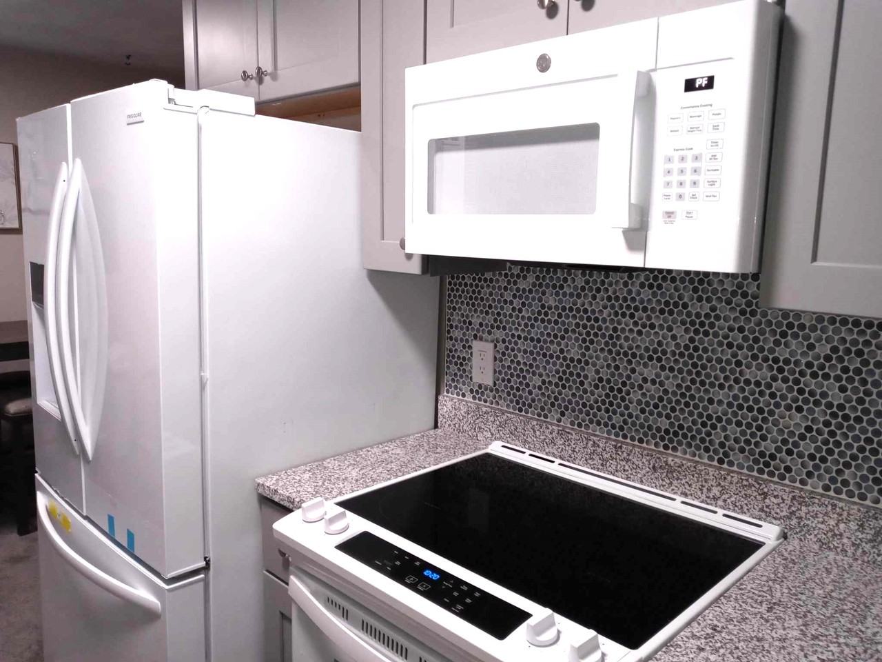 254 Hurdle Drive #2 - Photo 7 of 50