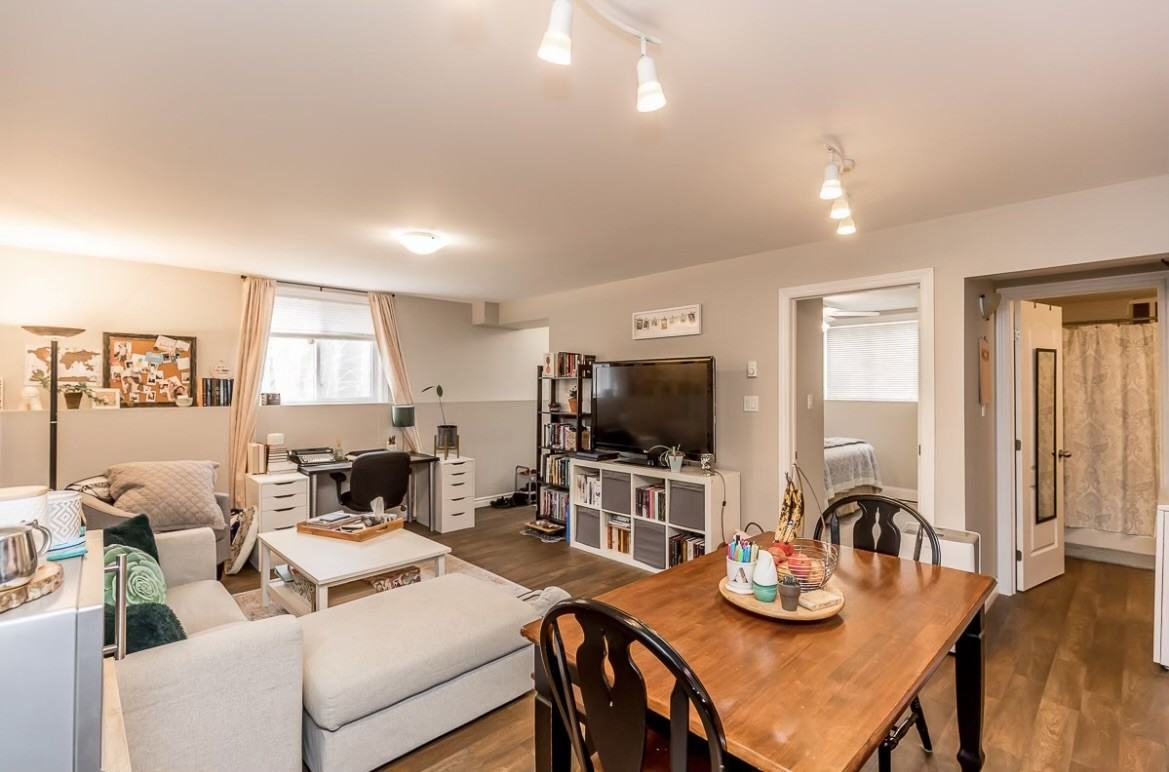 3454 Beachview Avenue #2 - Photo 2 of 8