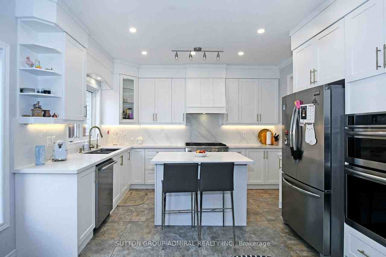 170 Art West Avenue #Main - Photo 2 of 6