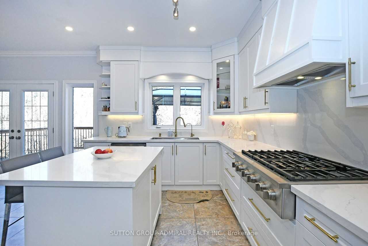 170 Art West Avenue #Main - Photo 3 of 6