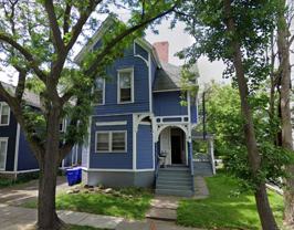 17-19 Park Ave - Photo 1 of 1