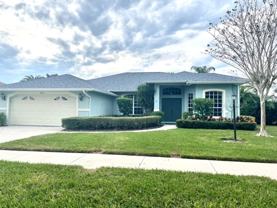 554 Pine Ranch East Rd - Photo 1 of 1