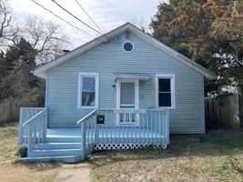 featured image of 123 Walnut Ave