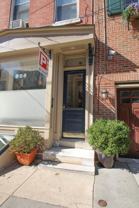 808 S. 2nd Street - Photo 1 of 1