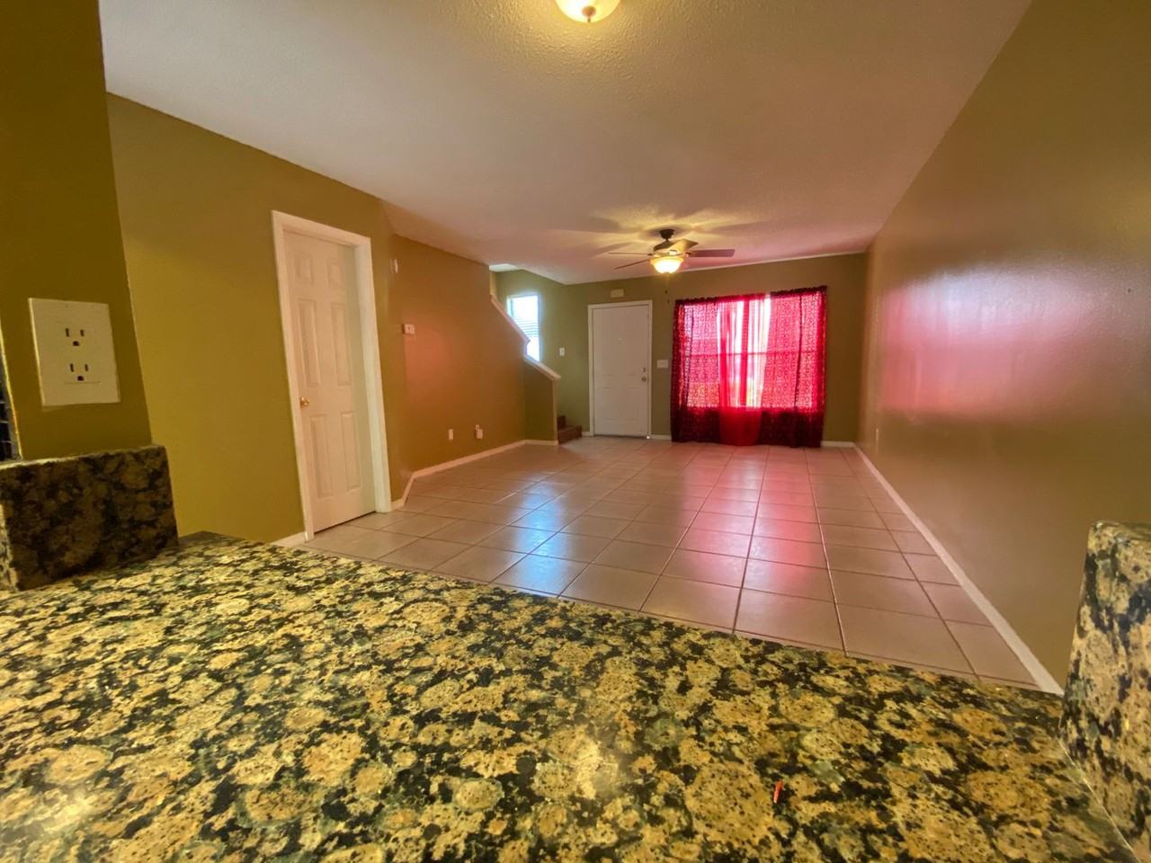 1605 Shady Ridge Ct - Photo 7 of 18