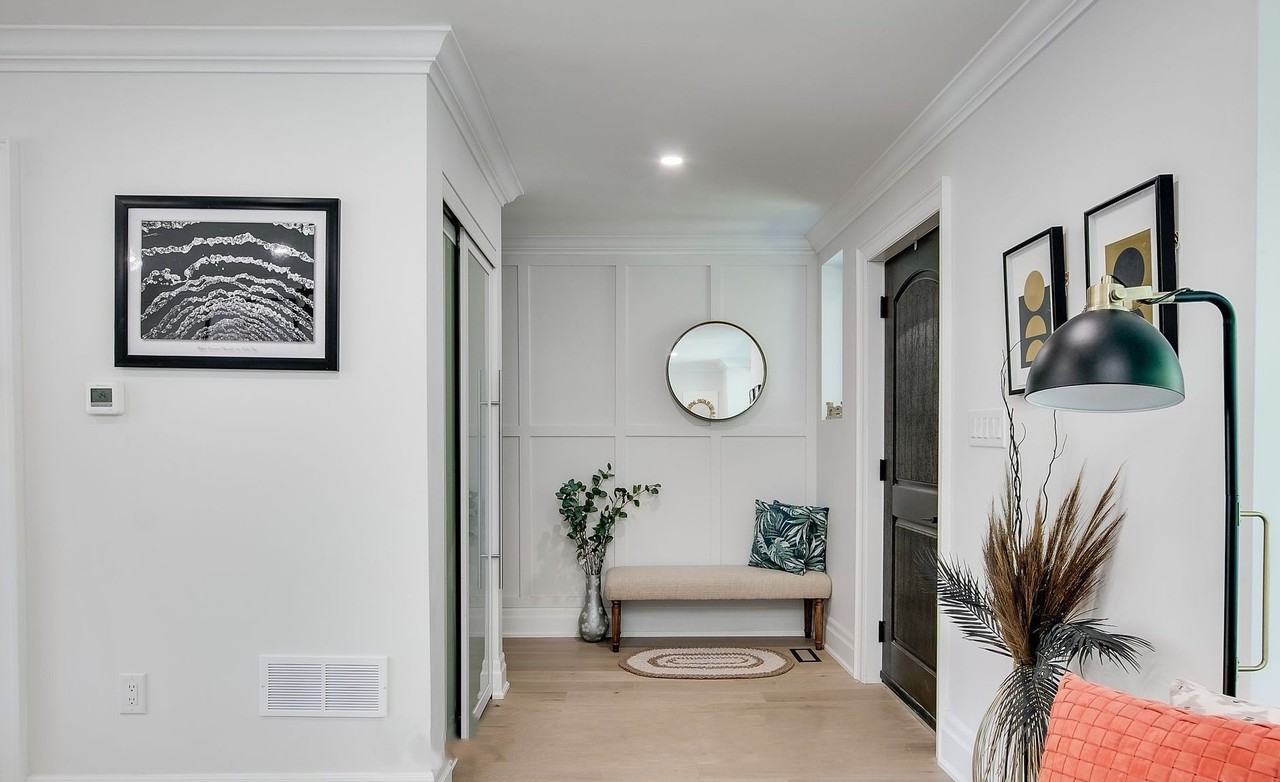 30 Morgan Avenue - Photo 3 of 14