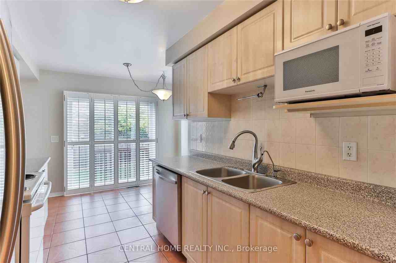 26 Marshview Avenue - Photo 2 of 6