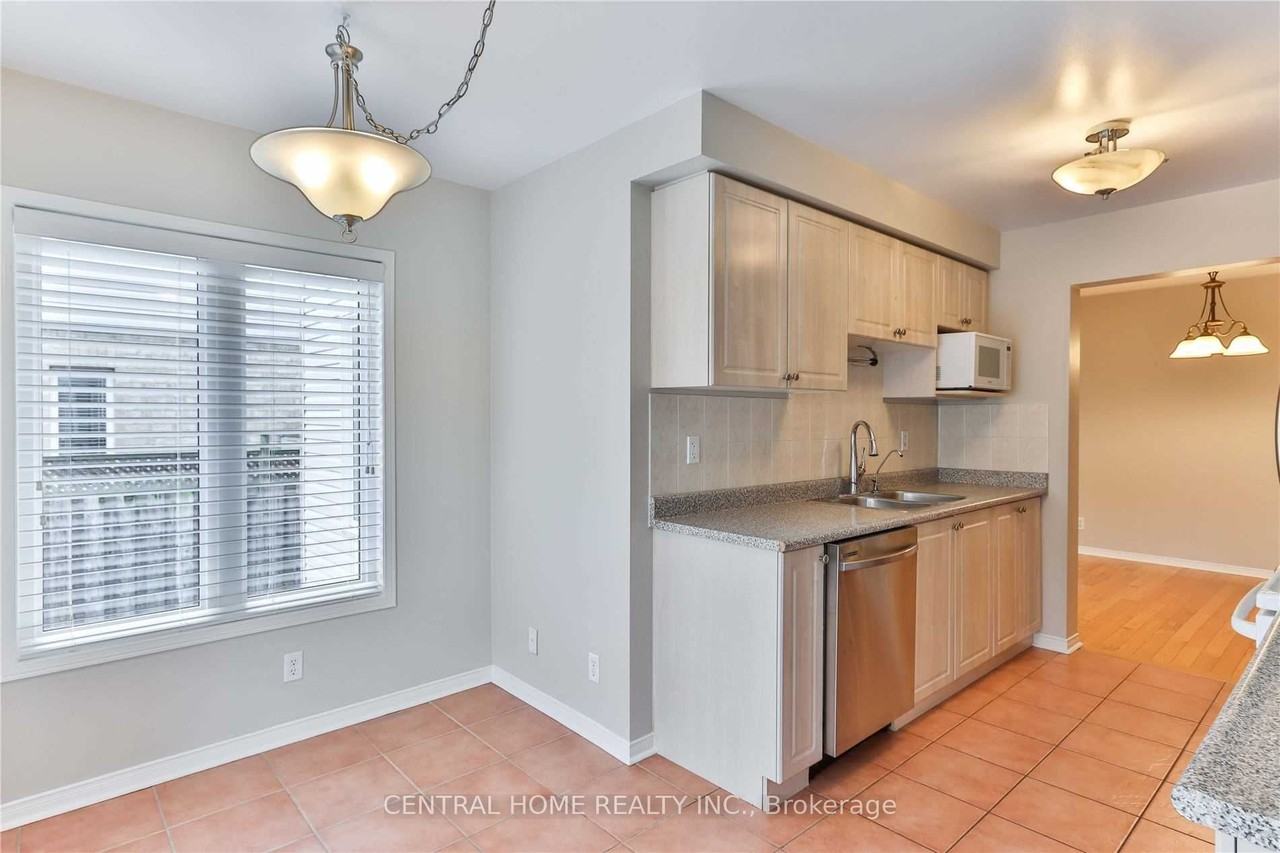 26 Marshview Avenue - Photo 3 of 6