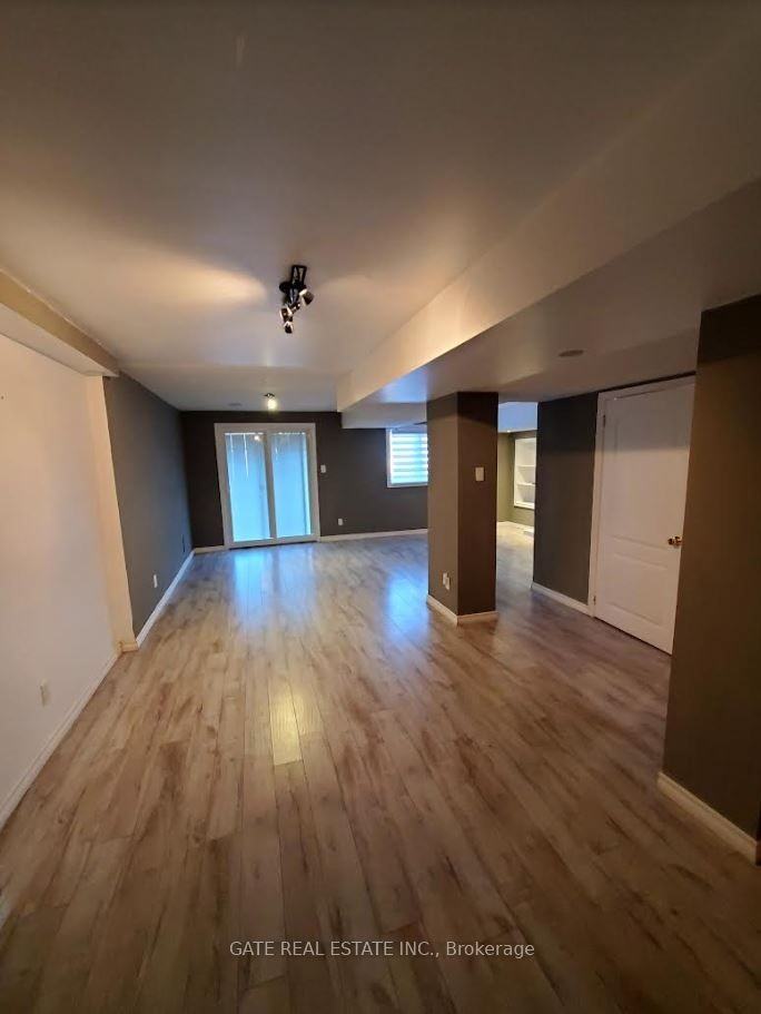 91 Primeau Drive - Photo 3 of 5