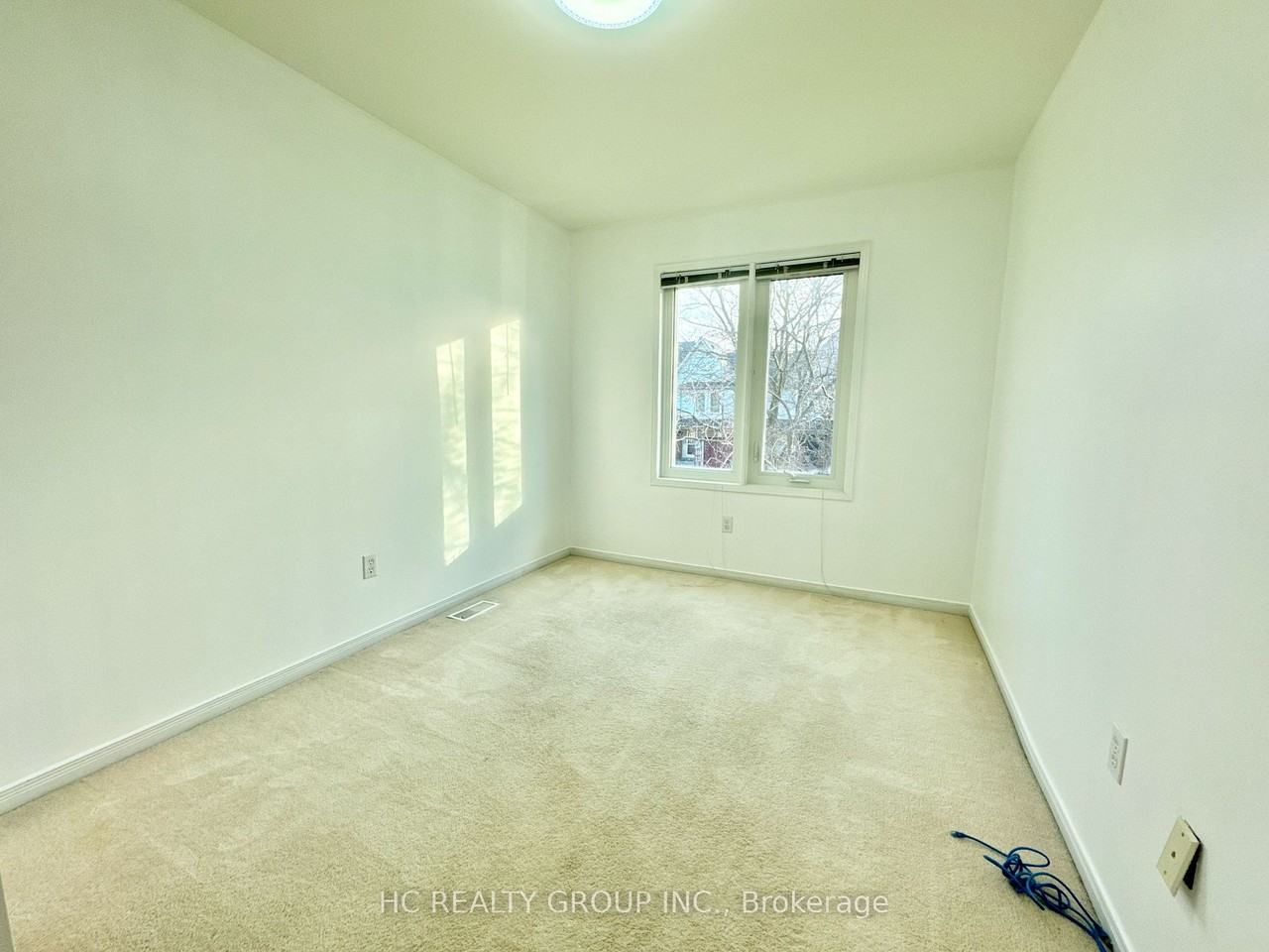 12 Mugford Road - Photo 2 of 6